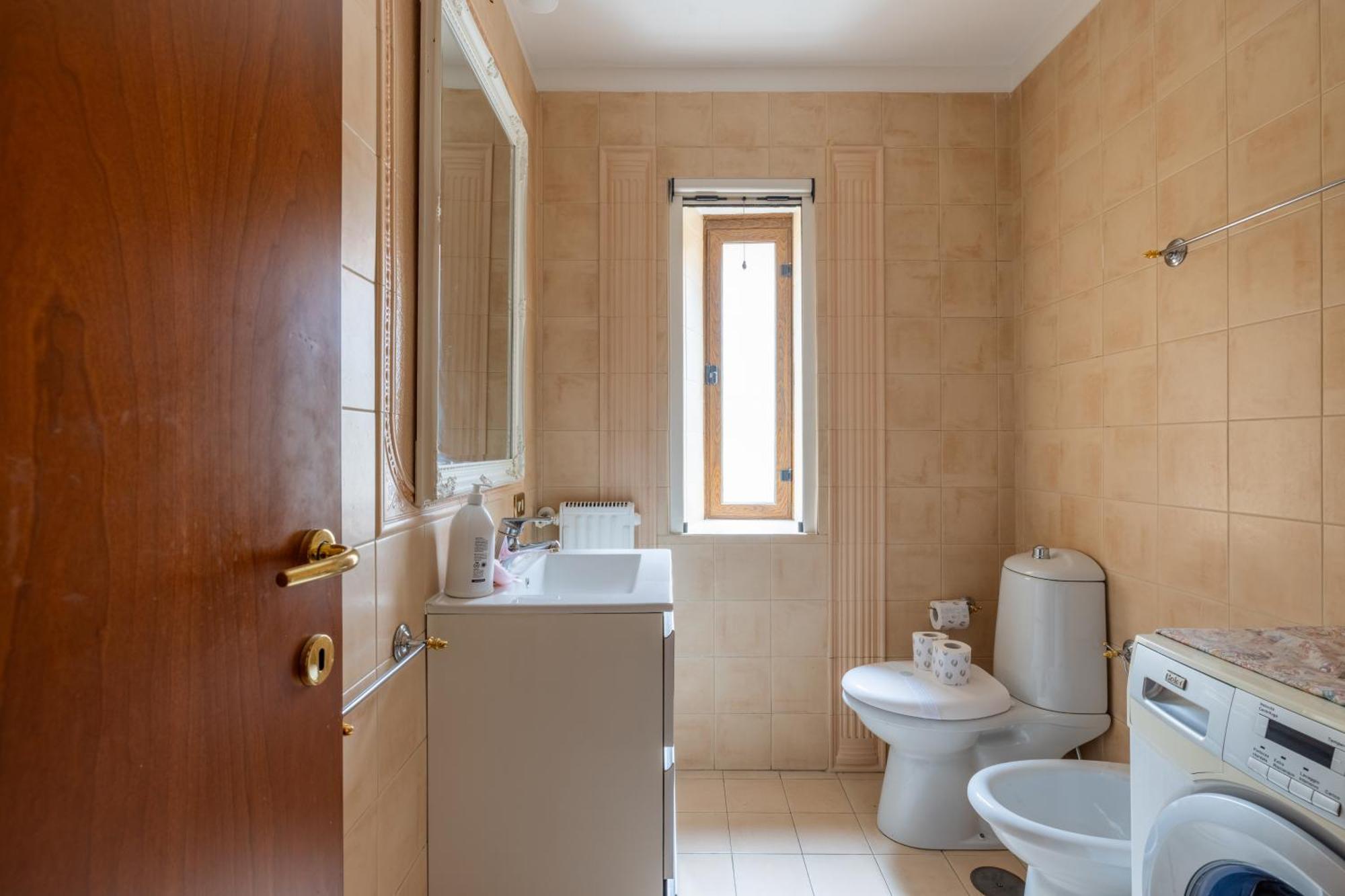 Maison Trevi Рим Екстер'єр фото