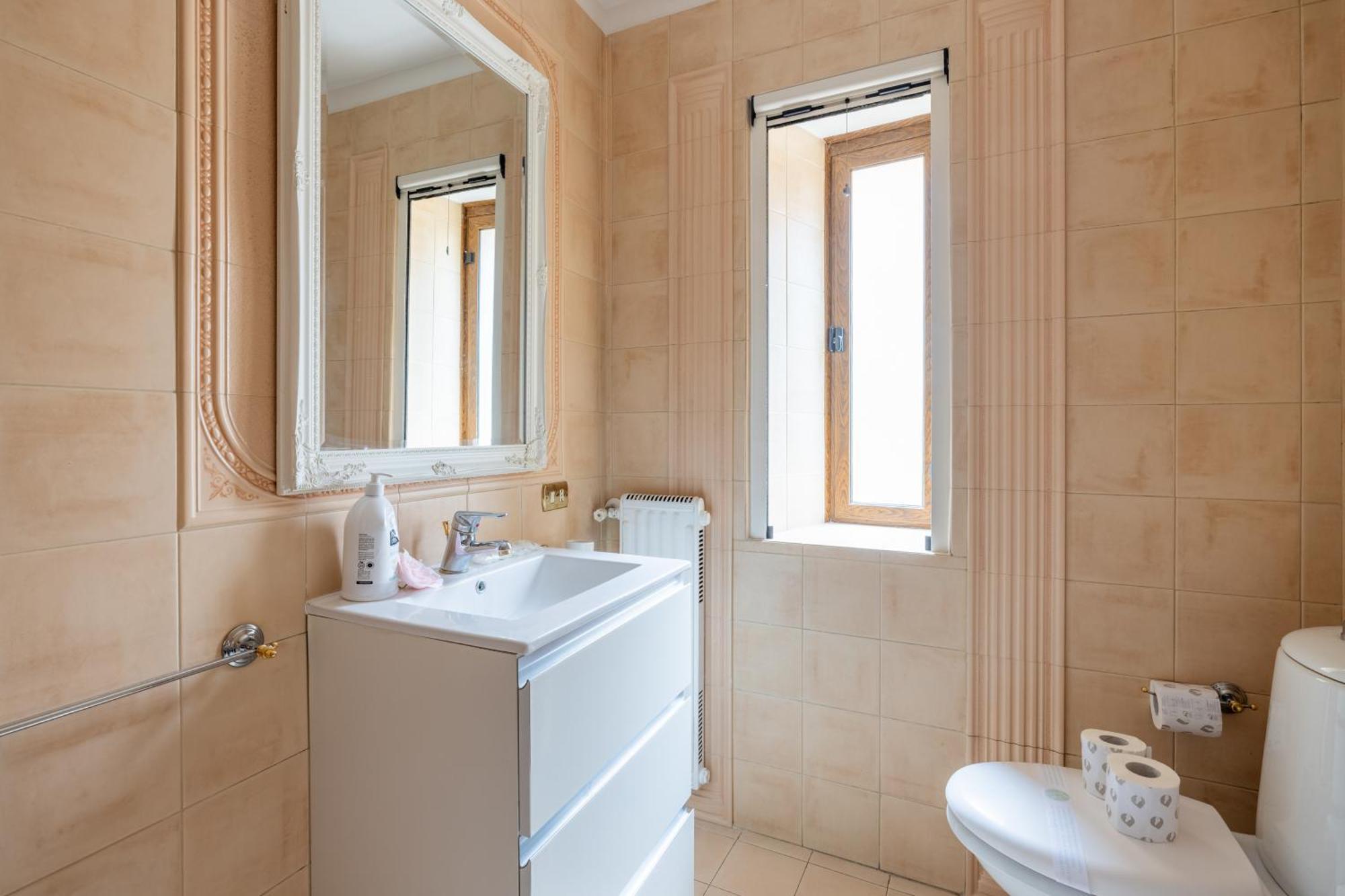 Maison Trevi Рим Екстер'єр фото